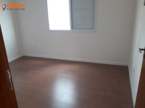 Apartamento em , Sorocaba - Apartamento Jardim Zulmira - Foto 6